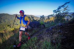 BIB: 5676
                            <button type="button" onclick="openModal(19059862)" class="btn btn-primary btn-sm float-right btn-popup" data-toggle="modal" data-target=".modal-high-quality">
                        <i class="fas fa-shopping-cart"></i> Add to Cart
                    </button>
                                            <button type="button" onclick="isThisMe(19059862, true)" class="btn btn-success btn-sm float-right btn-popup btn-isme hidden" data-toggle="tooltip" data-placement="bottom" title="นี่คือรูปของคุณใช่ไหม คลิกที่นี่เพื่อเอาเข้าอัลบั้ม">
                        <i class="fas fa-plus"></i> Add to album
                    </button>
                    <button type="button" onclick="isThisMe(19059862, false)" class="btn btn-warning btn-sm float-right btn-popup btn-isnotme hidden">
                        <i class="fas fa-ban"></i> Remove from album
                    </button>